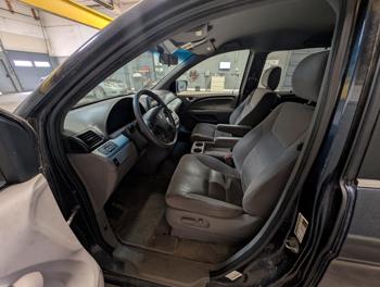 2009 honda odyssey ex with 138430 miles for sale near elk-river, minnesota c26c083a69db49af90b275109355dacc.jpg
