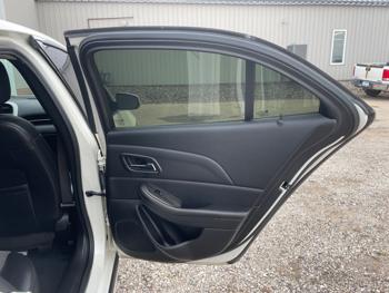 2014 chevrolet malibu 2lt with 127139 miles for sale near elk-river, minnesota c26d113d329e4ed6827c1c05fa572f92.jpeg