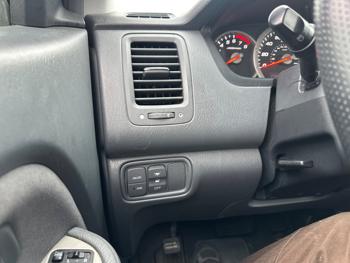 2007 honda pilot ex-4wd with 173489 miles for sale near elk-river, minnesota c26d65e21175467cb772681107f90397.jpeg