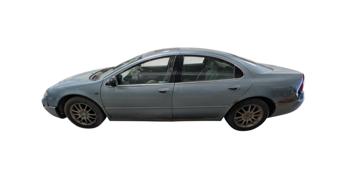 2004 chrysler 300m base with 228268 miles for sale near elk-river, minnesota c26dbad8ebfb4004b902c23f569c2aee.jpg