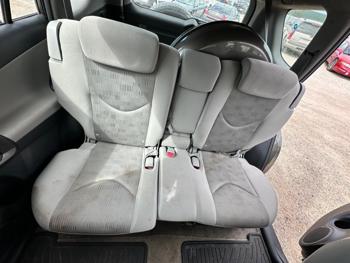 2010 toyota rav4 base-i4-4wd with 238889 miles for sale near elk-river, minnesota c26faa253032420b97f7499fccf051eb.jpeg