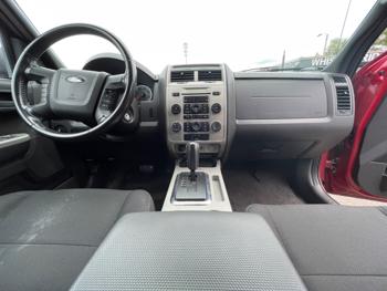 2010 ford escape xlt-4wd with 173352 miles for sale near elk-river, minnesota c270873e156a4696a2eeb178d784a620.jpeg