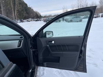 2009 ford focus sel-sedan with 193577 miles for sale near elk-river, minnesota c27142566a5c44a9b30c5eddec0b4c2e.jpeg