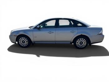 2008 mercury sable base with 180821 miles for sale near elk-river, minnesota c2718256ecf140ef9949f06c720318cd.jpg