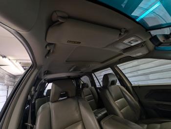 2006 honda pilot ex-4wd with 158280 miles for sale near elk-river, minnesota c2719635cf7c4fe3aeab20bef8c6ccd7.jpg