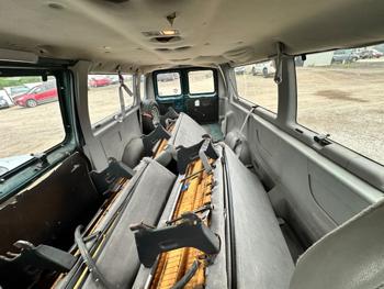 2001 ford econoline e350-extended with 236141 miles for sale near elk-river, minnesota c2719b1a23a1458986dfdd393c967d8b.jpeg