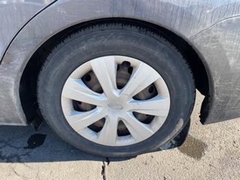 2013 subaru impreza base-4-door with 207753 miles for sale near white-bear-lake, minnesota c2725590096345319af2b2e517331ff2.jpeg