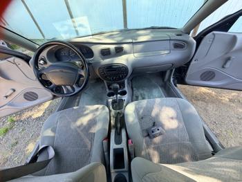 1999 ford escort lx with 115045 miles for sale near elk-river, minnesota c27354554d4e414995e43b97f5afbe7c.jpeg