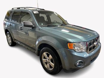 2010 ford escape xlt with 161960 miles for sale near elk-river, minnesota c275a73a1f6d437590ed21f17852526f.jpg