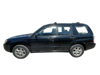 2006 subaru forester 2.5x with 84937 miles for sale near elk-river, minnesota c275ee0327904ef7aaed574455fa1e76.jpg