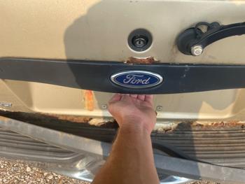 2000 ford explorer xlt-awd with 207534 miles for sale near elk-river, minnesota c27a373fc15346b5961e4c02bdb6b74a.jpeg