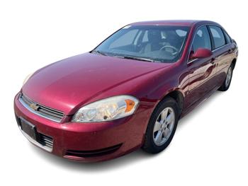 2009 chevrolet impala lt with 139310 miles for sale near elk-river, minnesota c27aa2762916458d84076c83a88e6d01.jpg