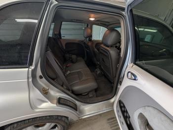 2001 chrysler pt-cruiser base with 140967 miles for sale near elk-river, minnesota c27ad9baa6d7400ca120d8006c6773db.jpg