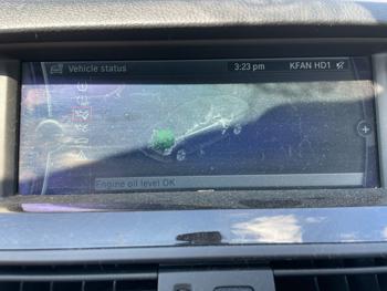 2012 bmw 5-series 528i-xdrive with 131705 miles for sale near elk-river, minnesota c27cd45d337e48b893f5f8d0fbbaa72c.jpeg