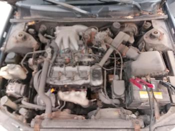 1999 toyota camry le-v6 with 265185 miles for sale near elk-river, minnesota c27d2135f4cb47bd8507e285772a999e.jpg