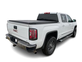 2018 gmc sierra-1500 slt with 175173 miles for sale near rochester, minnesota c27d475bf9cb4a9cb8d8dc9a64f2d60f.jpg