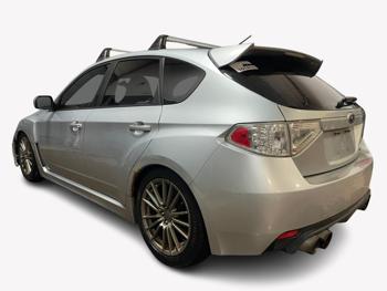 2014 subaru impreza wrx with 173341 miles for sale near elk-river, minnesota c27de1e282d0412e8f9abe426b2226cb.jpg