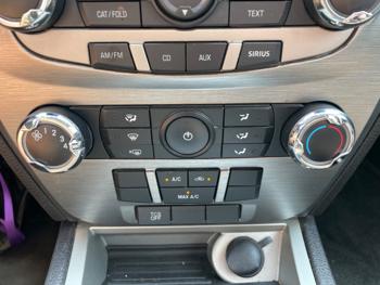 2012 ford fusion se with 181384 miles for sale near elk-river, minnesota c27e8a1e3c484e43be872056499c351e.jpeg