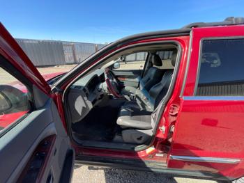 2005 jeep grand-cherokee limited-4wd with 255626 miles for sale near elk-river, minnesota c27ece1456944e26a8f7a64543b20cc9.jpeg
