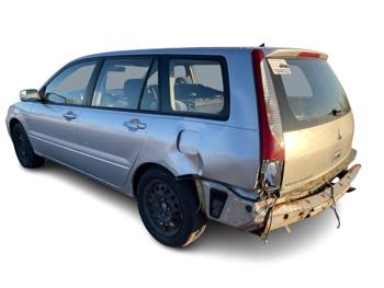 2004 mitsubishi lancer-sportback ls with 245717 miles for sale near elk-river, minnesota c27eef04fa9e482195b6e06dad67dc77.jpg