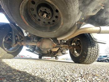 2020 ford f-150 xlt-supercrew-6.5-ft.-bed-4wd with 127752 miles for sale near fridley, minnesota c27f35de7cad49208031342bf26e1e9b.jpeg