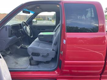 1997 dodge ram-1500 st-club-cab-6.5-ft.-bed-4wd with 168243 miles for sale near ramsey, minnesota c27f854e6b4a4dfabd8625d49a98b76e.jpeg