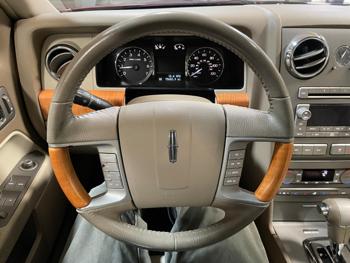 2009 lincoln mkz with 75682 miles for sale near elk-river, minnesota c281ac82e5734b458f4a3c8741ab1ee1.jpg