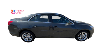 2014 chevrolet malibu 1lt with 136667 miles for sale near annandale, minnesota c281d736690947f1803c812062374b57.png