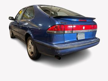 1998 saab 900 s-turbo-coupe with 119818 miles for sale near elk-river, minnesota c281da4aee6d4aed9f081a3d9f556462.jpg