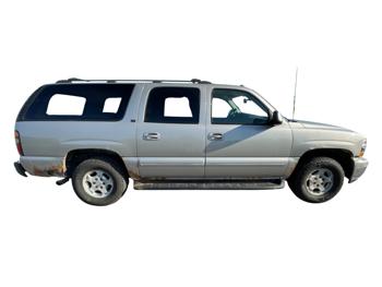 2004 chevrolet suburban 1500-4wd with 85701 miles for sale near elk-river, minnesota c2830ead269d45e7b8019b030a75412e.jpg