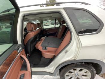 2013 bmw x5 xdrive35i with 166698 miles for sale near elk-river, minnesota c28311c9d9be4933819c6b030f54914f.jpeg