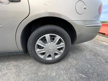 2006 buick lacrosse cx with 202703 miles for sale near spring-lake-park, minnesota c284183003a44628ae2fe1ccb36d7408.jpeg