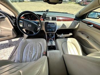 2006 buick lucerne cxl-v6 with 228254 miles for sale near elk-river, minnesota c285de09e91842adabcfa7831991e299.jpeg