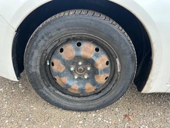 2010 subaru impreza 2.5i-4-door with 76088 miles for sale near elk-river, minnesota c2885868539643a982f281536aa165c8.jpeg