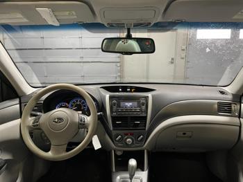 2013 subaru forester premium with 162139 miles for sale near elk-river, minnesota c28869bf5464440f924b9869297ea6f6.jpg