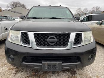 2011 nissan pathfinder with 232364 miles for sale near elk-river, minnesota c28aaa6d03824810a32c7fe057ad8983.jpg