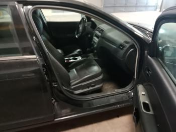 2012 ford fusion 3.5l-with-ecoboost-awd with 128551 miles for sale near elk-river, minnesota c28cd7f5ea534414a5a4cc99c8552ce1.jpg