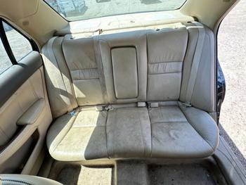 2006 honda accord ex-v6-sedan with 158657 miles for sale near elk-river, minnesota c28d7c0e43914636a1781b79874dcdcc.jpeg