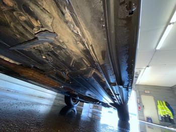 2014 subaru forester 2.5i-limited with 174608 miles for sale near elk-river, minnesota c28dd1bd1f3e48f5affe32393dea548c.jpeg