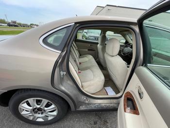 2006 buick lacrosse cx with 202703 miles for sale near spring-lake-park, minnesota c28e6de27caf4f648b63a45013074597.jpeg