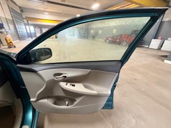 2009 toyota corolla base-4-speed-at with 157405 miles for sale near elk-river, minnesota c28ef469abfe47a9b8452b1be1e9d047.jpeg