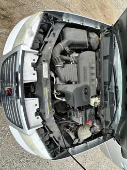 2007 saturn ion 2-sedan-manual with 159202 miles for sale near elk-river, minnesota c28f1297a48a48c2bac02f90f357d33e.jpeg