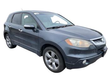 2007 acura rdx 5-spd-at-with-technology-package with 194069 miles for sale near elk-river, minnesota c28f42e312bb409abc1a98bab08c9f9b.jpg