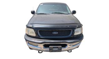 1998 ford f-150 xl-supercab-short-bed-4wd with 210191 miles for sale near elk-river, minnesota c28f5b4c05ec4e519affbf1f1b5d6eaa.jpg