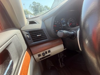 2013 subaru outback 2.5i-limited with 185429 miles for sale near elk-river, minnesota c291157ddaf64d64a1a84e56f1e32d1b.jpeg