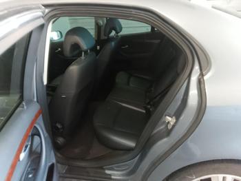 2010 saab 9-3 2.0t-xwd with 170073 miles for sale near elk-river, minnesota c29170b379754217b0ece8fbab3db230.jpg