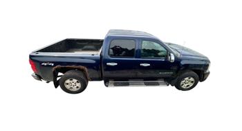 2010 chevrolet silverado-1500 lt1-crew-cab-4wd for sale near elk-river, minnesota c291d44923b04b3ca4d56712d044d829.jpg