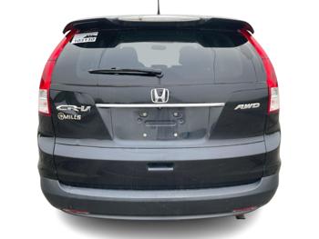 2013 honda cr-v ex-l-4wd-5-speed-at with 254748 miles for sale near elk-river, minnesota c292139eb6a24454957455b48bee7794.jpg