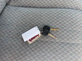 2004 chevrolet express 3500-cargo for sale near elk-river, minnesota c2940406fd474c0bb24cc27cf4b38986.jpeg