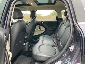 2014 mini countryman s-all4 with 71482 miles for sale near elk-river, minnesota c2943318c07c47ae94484f05c80e8abf.jpeg